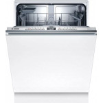 Посудомоечная машина BOSCH SGV4IAX1IR