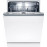 Посудомоечная машина BOSCH SGV4IAX1IR