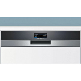 Посудомоечная машина SIEMENS SN 578S36UE