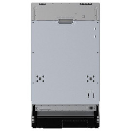 Посудомоечная машина KORTING KDI 45557