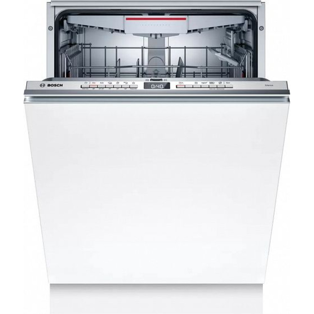 Посудомоечная машина BOSCH SHH4HCX11R