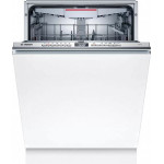Посудомоечная машина BOSCH SHH4HCX11R