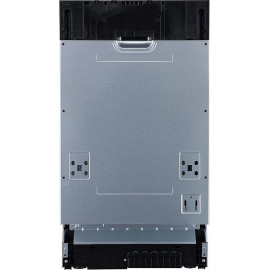 Посудомоечная машина GORENJE GV520E11