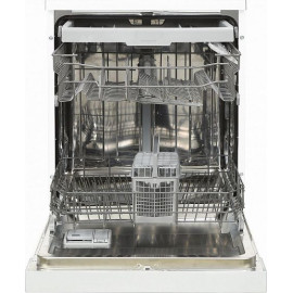 Посудомоечная машина VESTEL DF60E62W