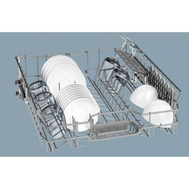 Посудомоечная машина SIEMENS SN 615X03EE