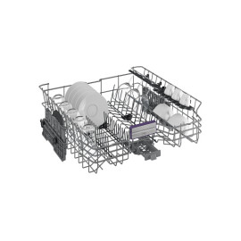 Посудомоечная машина BEKO BDIN38530A