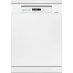 Посудомоечная машина MIELE g 6200 sc