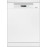 Посудомоечная машина MIELE g 6200 sc
