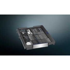 Посудомоечная машина SIEMENS SR 87ZX60 MR