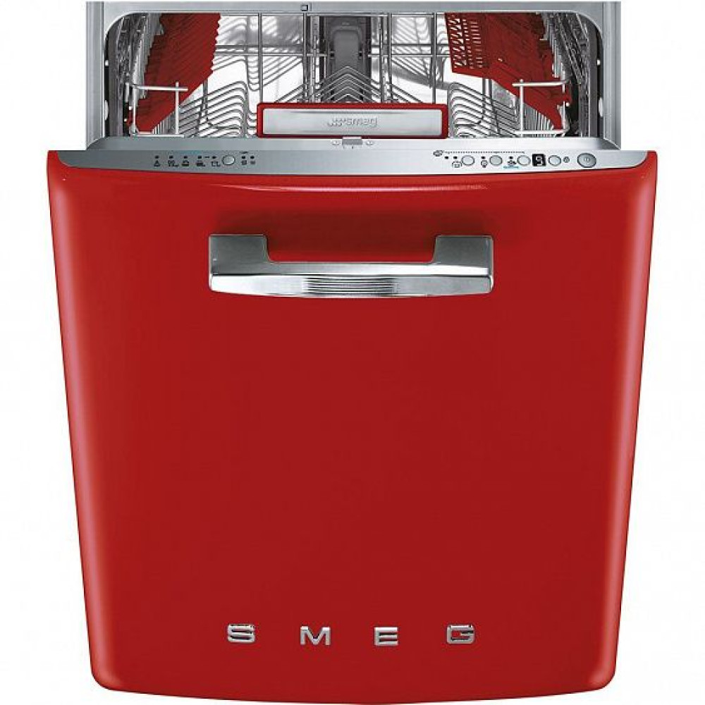 Микроволновая печь LG ms-2042dy