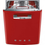 Микроволновая печь LG ms-2042dy
