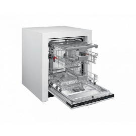 Посудомоечная машина SAMSUNG DW60R7070BB/WT