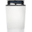 Посудомоечная машина ELECTROLUX KEA13100L