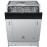 Посудомоечная машина HAIER HDWE13-191RU