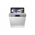 Посудомоечная машина ELECTROLUX esi 9852 rox