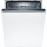 Посудомоечная машина BOSCH SMV24AX00E