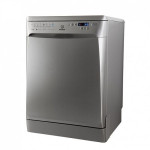 Посудомоечная машина INDESIT dfp 58t94 ca nx