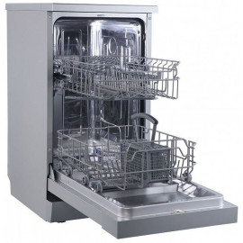 Посудомоечная машина COMFEE CDW450W/S