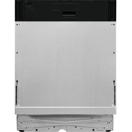 Посудомоечная машина AEG FSK64907Z
