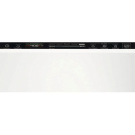 Посудомоечная машина ELECTROLUX EEG63410L