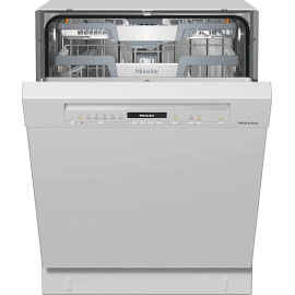 Посудомоечная машина MIELE G 7110 SCU AUTO DOS