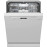 Посудомоечная машина MIELE G 7110 SCU AUTO DOS