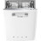 Посудомоечная машина SMEG STFABWH3