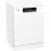 Посудомоечная машина GORENJE GS642E90W