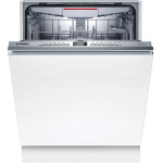 Посудомоечная машина BOSCH SMV4HMX65Q