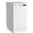 Посудомоечная машина BEKO DFS 26020 W