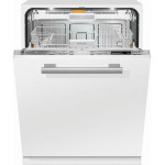 Посудомоечная машина MIELE g 6572 scvi