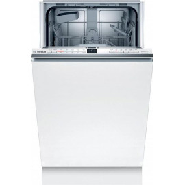 Посудомоечная машина BOSCH SPV2IKX01R