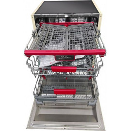 Посудомоечная машина KAISER S60I69XL