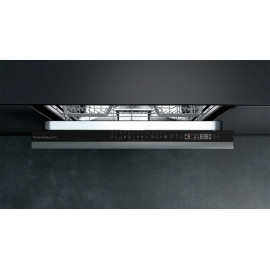 Посудомоечная машина KUPPERSBUSCH G 6805.1 v