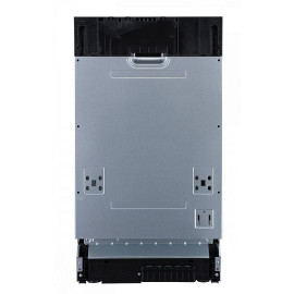 Посудомоечная машина GORENJE GV563E11