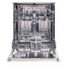 Посудомоечная машина KRAFT KF-FDM606D1306W