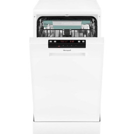 Посудомоечная машина WEISSGAUFF DW 4535