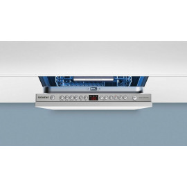 Посудомоечная машина SIEMENS SR 66T098
