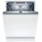 Посудомоечная машина BOSCH SMV6HCX3FR