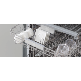 Посудомоечная машина BERTAZZONI DW6083PRV