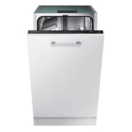 Посудомоечная машина SAMSUNG DW50R4060BB