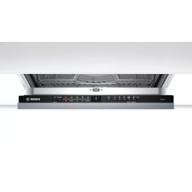 Посудомоечная машина BOSCH SMV2IVX52E