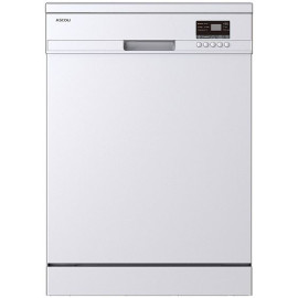 Посудомоечная машина ASCOLI A60DWFSD1230W