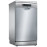 Посудомоечная машина Bosch SPS 66TI00E
