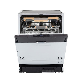 Посудомоечная машина VARD VDI613L