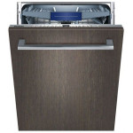 Посудомоечная машина SIEMENS SX 736X03 ME
