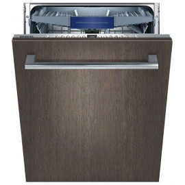 Посудомоечная машина SIEMENS SX 736X03 ME