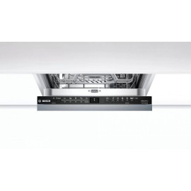Посудомоечная машина BOSCH SPV2HKX4DR