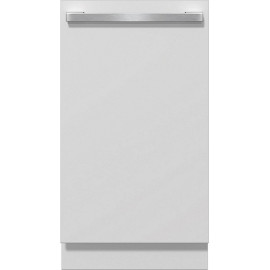 Посудомоечная машина MIELE G 5590