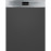 Посудомоечная машина SMEG PL5222X